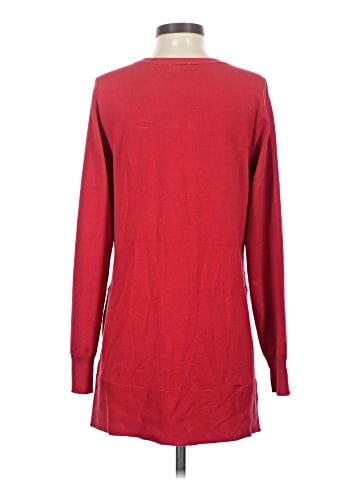 Cyrus Casual Dress (view 2)