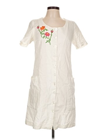 Assorted Brands Casual Dress (view 1)