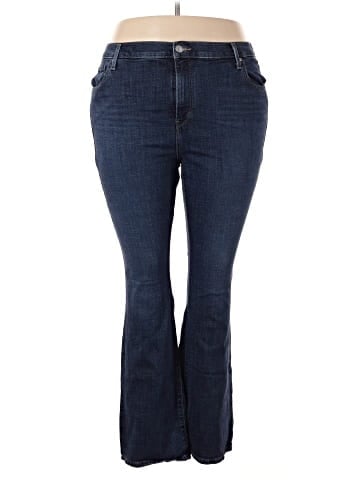 Levi's Jeans (view 1)