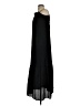 Z Supply Black Casual Dress Size S - photo 5