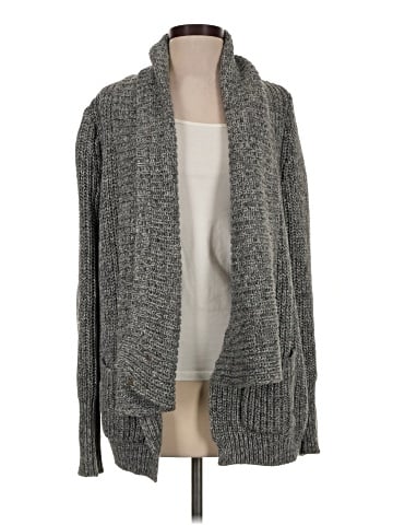 J.Crew Cardigan (view 1)