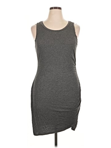 Gilli Casual Dress (view 1)