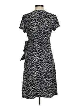 black dress lace woman Destiny Lace Maxi Dress Black