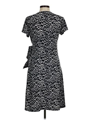 Apt. 9 Casual Dress (view 2)