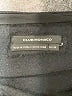 Club Monaco Black Wool Cardigan Size M - photo 7