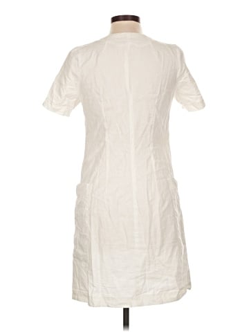 Assorted Brands Casual Dress (view 2)