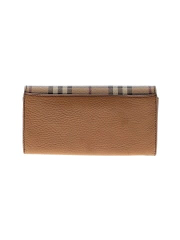 Burberry Wallet (view 2)