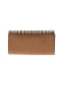 Burberry Brown Tan Wallet One size - photo 2
