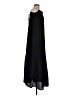 Z Supply Black Casual Dress Size S - photo 4