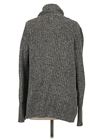 J.Crew Cardigan (view 2)