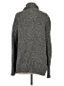 J.Crew 100% Cotton Gray Cardigan Size S - photo 2