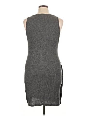 Gilli Casual Dress (view 2)