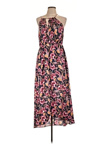Old Navy Casual Dress (view 1)