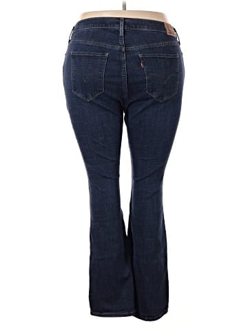 Levi's Jeans (view 2)