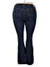 Levi's Blue Jeans Size 20 - photo 2
