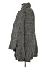 J.Crew 100% Cotton Gray Cardigan Size S - photo 5