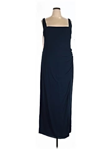 Lulus Casual Dress (view 1)