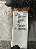 Vince. Brown Cardigan Size XS - photo 8