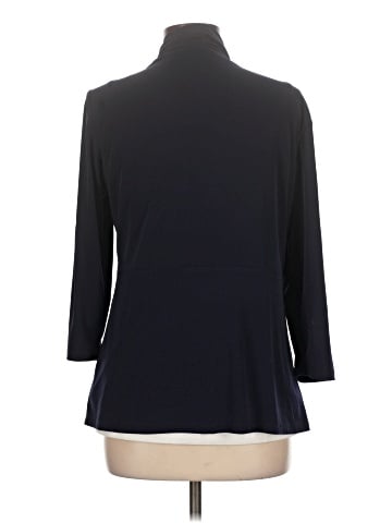 DressBarn Cardigan (view 2)