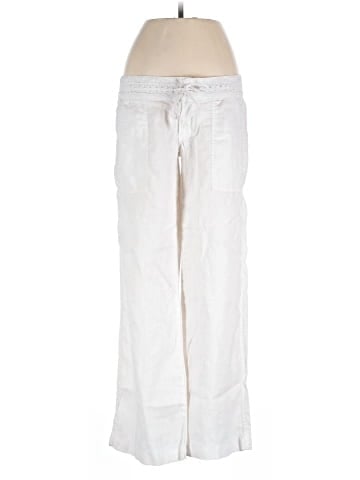 Guess Jeans Casual Pants (view 1)
