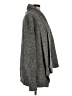 J.Crew 100% Cotton Gray Cardigan Size S - photo 4