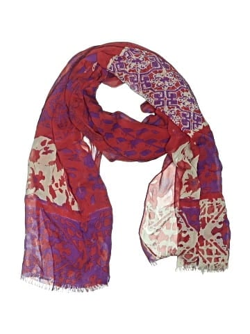 Unbranded Scarf (view 1)