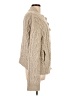 RE/DONE Tan Cardigan Size L - photo 4
