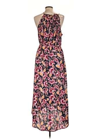 Old Navy Casual Dress (view 2)