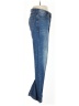 Wrangler Jeans Co Stars Blue Jeans Size 7 - photo 4
