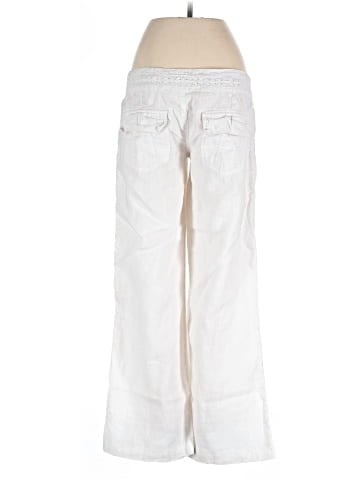 Guess Jeans Casual Pants (view 2)