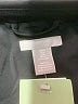 H&M Black Blazer Size S - photo 6