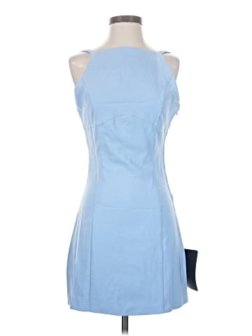 Lulus Cocktail Dress (view 1)