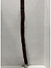 Christian Dior Brown Leather Belt Size Sm(80cm) - photo 9