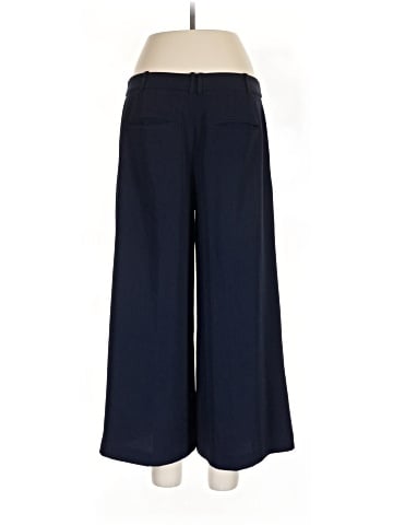 Boden Dress Pants (view 2)