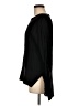 Zara Black Long Sleeve Top Size M - photo 5