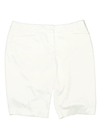 7th Avenue Design Studio New York & Company Shorts (view 1)