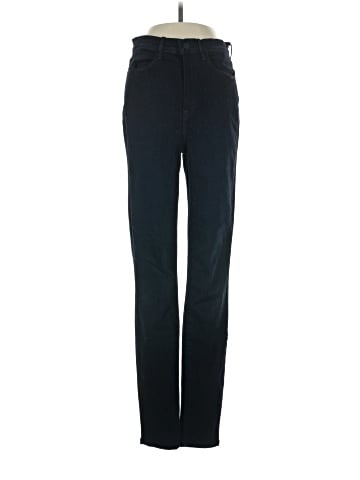 AYR Jeans (view 1)