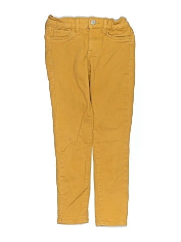 Gap Jeggings (view 1)