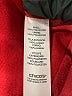 Chico's 100% Polyester Red Jacket Size Lg (2) - photo 7