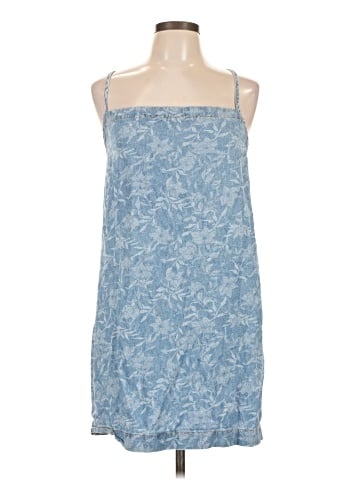 Rag & Bone Casual Dress (view 1)