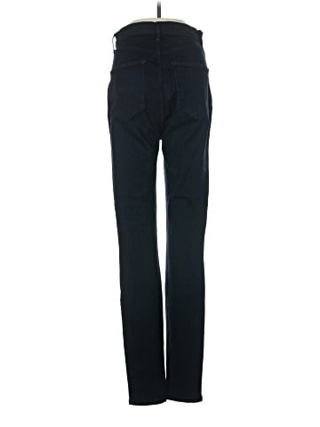 AYR Jeans (view 2)