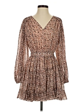Ulla Johnson Casual Dress