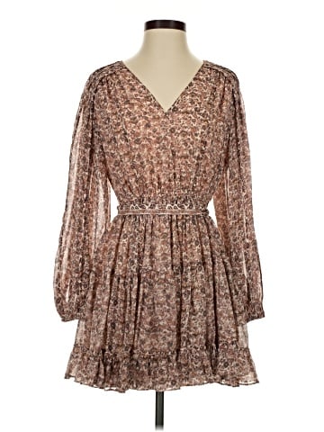 Ulla Johnson Casual Dress (view 1)