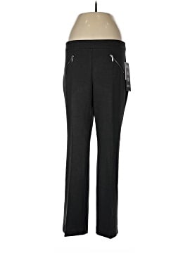 Zac & Rachel Active Pants