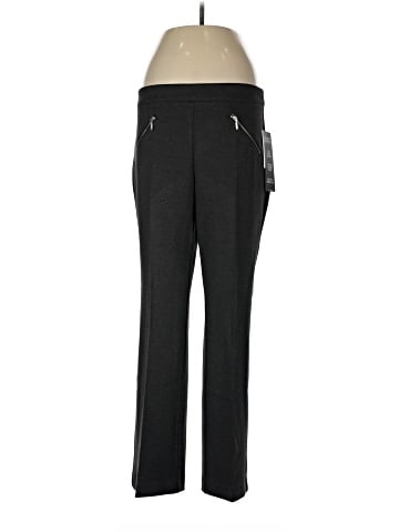Zac & Rachel Active Pants (view 1)