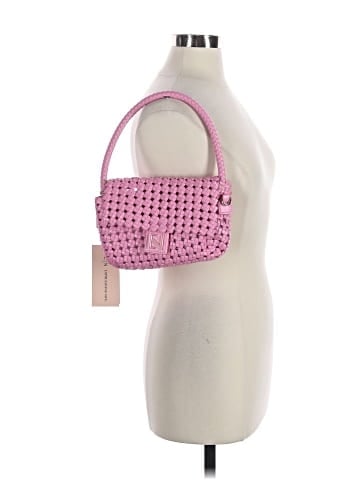 Expressions NYC Shoulder Bag (view 2)