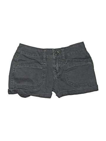 Unionbay Shorts (view 1)