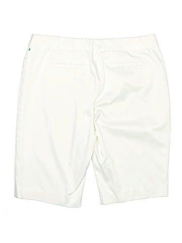 7th Avenue Design Studio New York & Company Shorts (view 2)