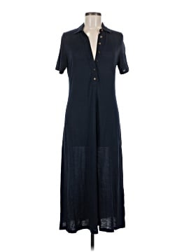 Rag & Bone Casual Dress