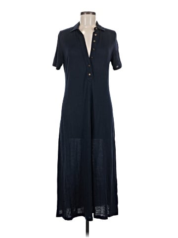 Rag & Bone Casual Dress (view 1)